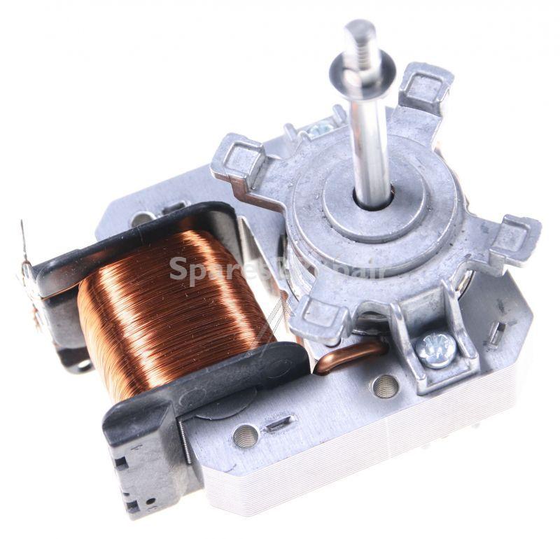 Ventilator Motor - 4055087490 Fan Motor [Electrolux Aeg]