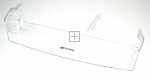 Smeg Refrigerator - Freezer Door Shelf - 760392041 Bottle Shelf