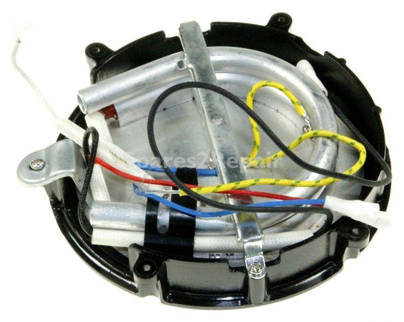 Philips Heating For Coffee Machines - 996510049915 Heating Element