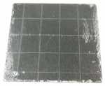 Eurofilter Carbon Filter - Fks235 Carbon Filter Alternative For Smeg