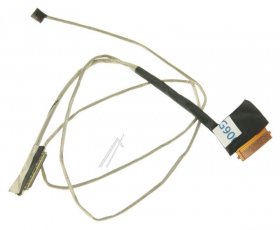 Ibm Lenovo Multi Media Connectors - 5c10p38020 Edp Cable L80xl For 15t
