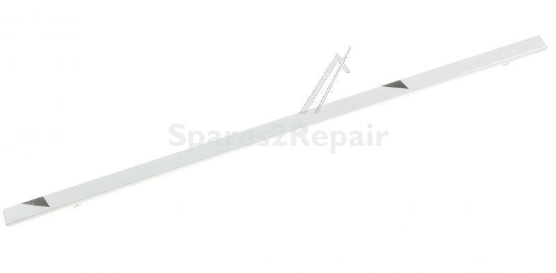 Fireplace - 4055379996 Chimney Lower Black 300-200 R5 [Electrolux Aeg]