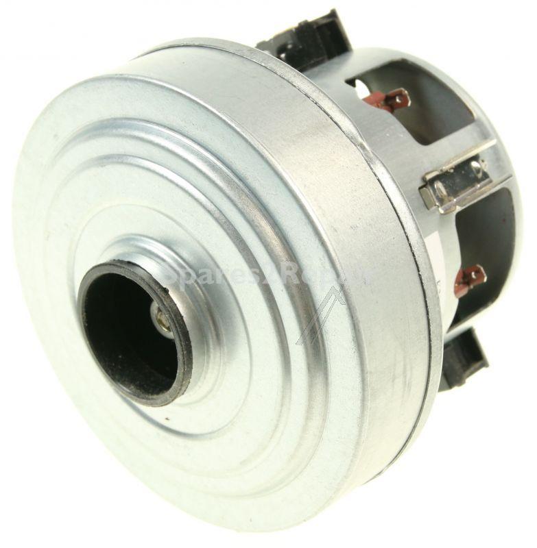 Vacuum Cleaner Motor - Vcb46b1 48015011 Motor Complete [Candy Hoover]