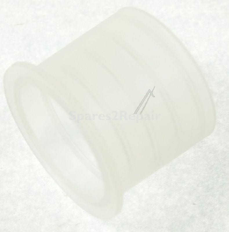 Haier Sealing Materials - 0060230157 49056725 Silica Gasket 1 5 15×1 5