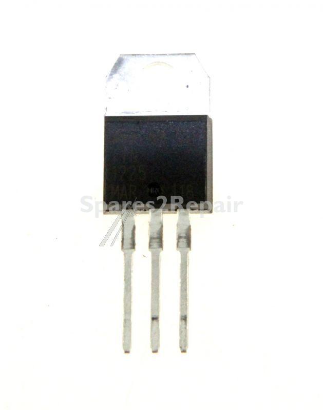 Stmicroelectronics Thyristor - Tyn1225 To220