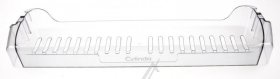 Refrigerator - Freezer Door Shelf - 4384513000 C00907545 Stamped Door Shelf Set Arc2009 60cm [Arcelik]