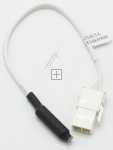 Teka Temperature Sensor - 81640161 Defrost Sensor Nft 370