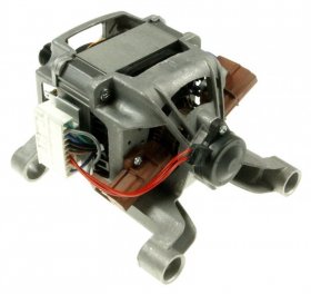 Motor - Hxg-144-39-27 1030135 Motor 500-1000-7000-17000rpm 350w-500w [Amica]