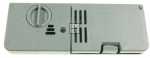 Dispenser Combination - 9178009393 C00929335 Dispenser [Arcelik]