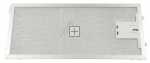Metal Grease Trap - 11022470 Metal-mesh Grease Filter (1200w) [Bosch Siemens]