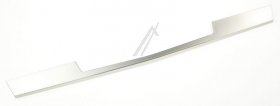 Smeg Oven Door Handles - 764931506 Handle