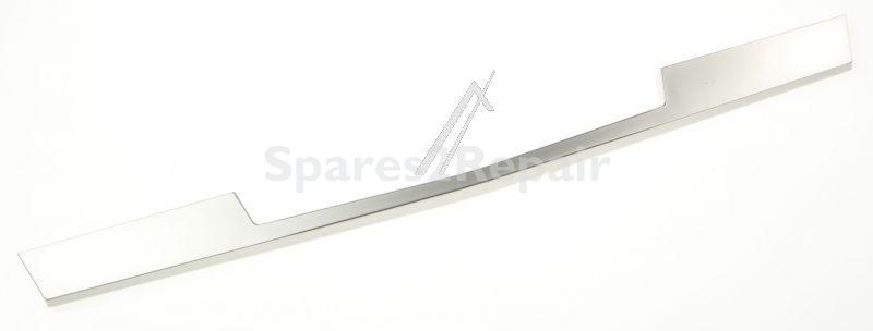 Smeg Oven Door Handles - 764931506 Handle