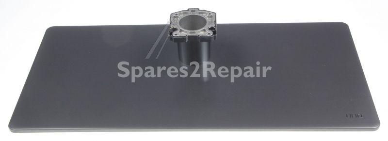 Samsung Stand Support - Standfuss - Assy Stand P-base 40ju6490-6495 zg dark