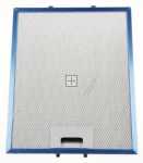 Smeg Metal Grease Trap - 063410712 Filters