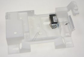 Thermostats - 00360347 Panel-facia [Bosch Siemens]