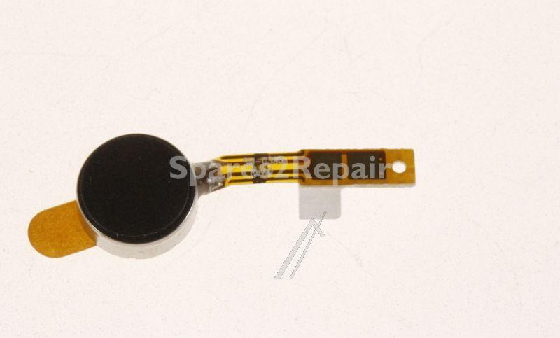 Samsung Vibration Motor For Mobile Phone - Gh31-00673a Motor Dc yb0934syaj 12 500±2 500 3 0 80