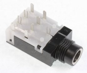 Yamaha Headphone Jack - Wz975700 Headphone Jack