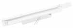 Panasonic Guide-rail - Cnr-570363 Drawer Guide A6-fc