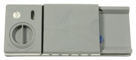 Samsung Dispenser Combination - 100998-25 Dd81-02347a A-s-dispenser Rinse Aid 5500mm Odm
