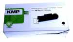 Kmp Toner Cartridge - 2542 0000 H-t244 Toner Cartridge Black 1k