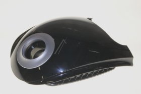 Flap - 00666102 Lid [Bosch Siemens]