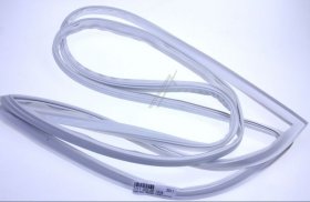 Liebherr Magnetic Door Seal - 711100200 Magnetic Door Seal To Bond
