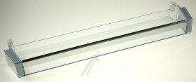 Refrigerator - Freezer Door Shelf - 00708066 Tray [Bosch Siemens]