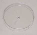 Smeg Window - 769350145 Clock Screen