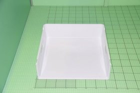 Freezer Drawer - 1039854 Freezer Drawer [Amica]