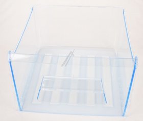 Freezer Drawer - 1023729 Bottom Drawer [Amica]