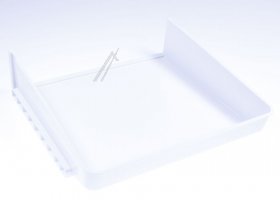 Freezer Drawer - 1040075 Upper Freezer Drawer [Amica]