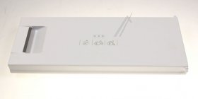 Freezer Drawer - 1034681 Drawer For Home Freezer [Amica]