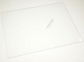 Smeg Glass Panel - 775652394 Glass Panel