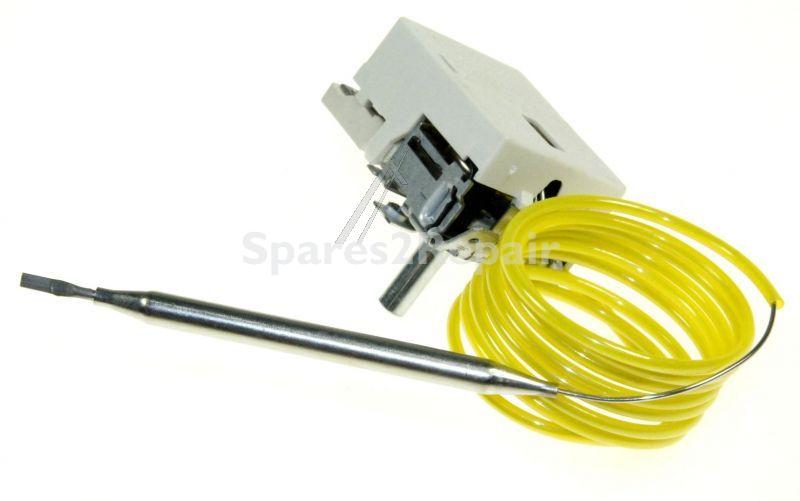 Stiebel Zanker Heat switch Power Supply - 247453 Regulator Set Ers