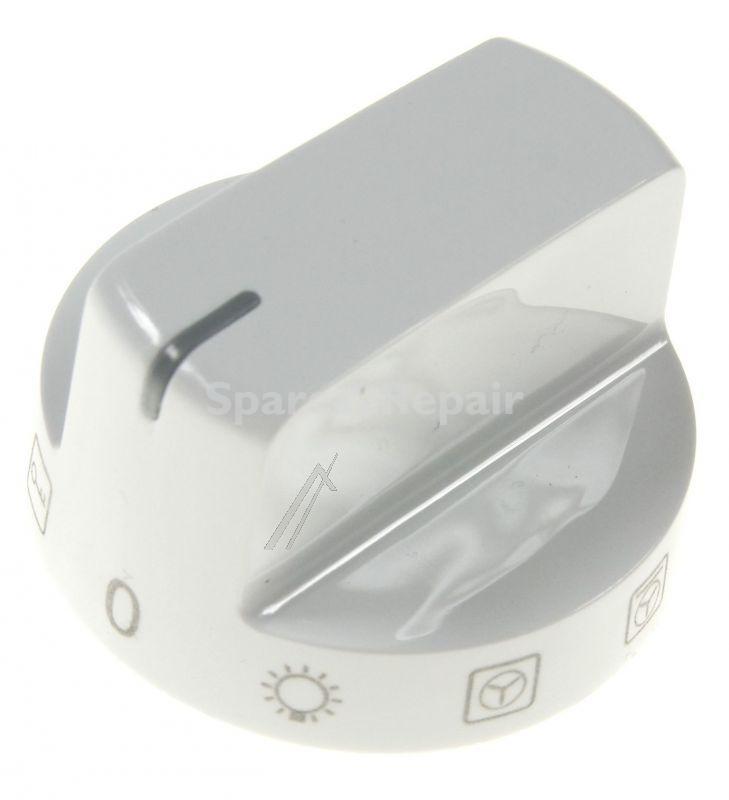 Control Knobs - 9066017 Knob Es_44mm 1672b 00 Bi+el d 4 2 [Amica]