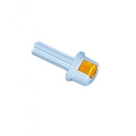 Button Set - 2733000200 C00931787 Push Button Switch Cover Assembly [Arcelik]
