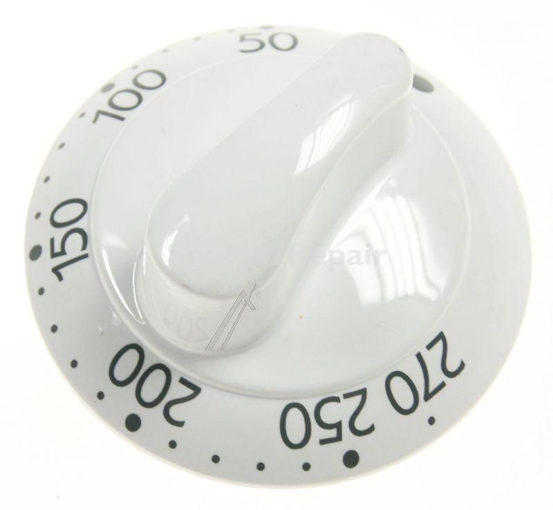 Handle - 3193496365 Operating Handle thermostat [Electrolux Aeg]