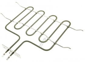 Atlan Top Element Oven - Kd000ak50057-29 Top Heat Element 1300w