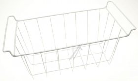 Ice Basket - 12932000000016 Basket [Midea]