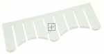 Smeg Protection - 766331349 Protection Door Shelves