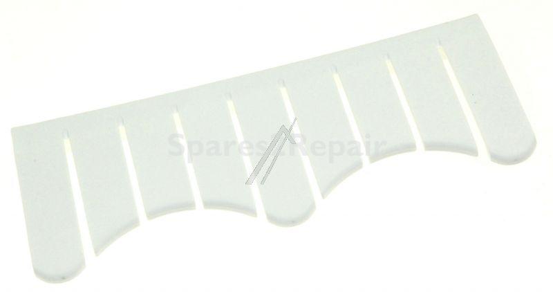Smeg Protection - 766331349 Protection Door Shelves