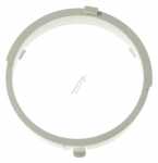 Hose Coupling - 9178012950 C00893963 Accessories-exhaust Tube Connector To Un [Arcelik]