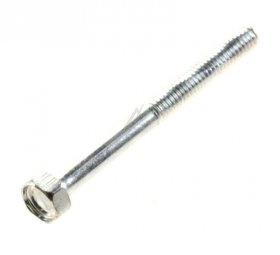 Screw - C00257959 482000030502 Screw Amsp M3 5x35 T e [Whirlpool Indesit]