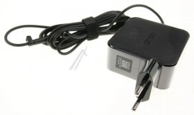 Asus Ac adaptor - 0a200-00021300 Power Adapter Kor Plug (black)
