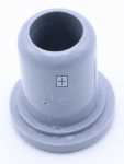 Hisense Gorenje Door Stopper - 147614 Door Bearing