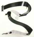 Panasonic Multi Media Connectors - 23186290 Lvds Cable
