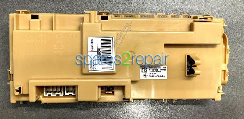 Schwaiger Quadruple Lnb - Quattro-lnb: 40mm-sun Protect, Ziegelrot