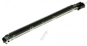 Kyocera Mita Mechanical Components - Main Charge Corona Unit Mc-710