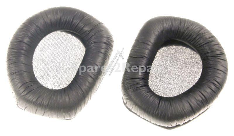 Sennheiser Foam Pad Headphones - 562593 Foam Pad Headphones (1 Set)