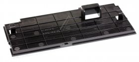 Fixings And Brackets - 1769280200 C00923799 Beko C6 Display Card Holder Back Part [Arcelik]